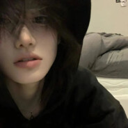 马头山第一纯情