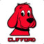 CliffORD