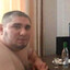 сямки