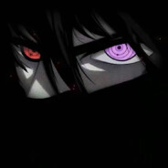 下水道豆腐专家