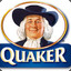 Quaker