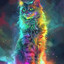 Mooncat5679