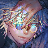 meloch avatar