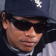 Eazy-E