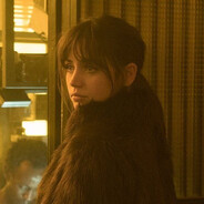 sad girl - steam id 76561198968342414
