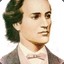 Eminescu