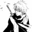 Dava rip