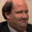 KevinMalone