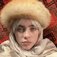 d2 - steam id 76561198883489366