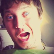Дмитрий avatar