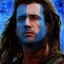 Braveheart