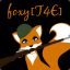 foxy[T4E]