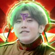 披金成王伴鸡远航