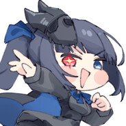 trungus avatar