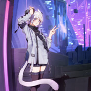 Izanagi