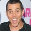 Retarded Steve-O