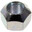 Lug Nut