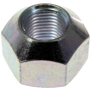 Lug Nut