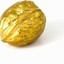 GoldenNut