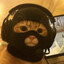 KaEasy