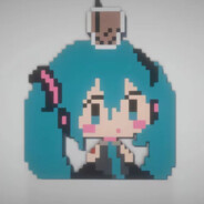 メイショウドトウ