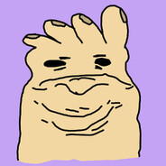 Gurple avatar
