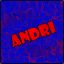 Andri