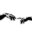 --&gt;PaSzEk_STS&lt;--