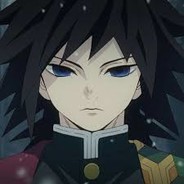 Vis - steam id 76561198142285284