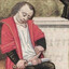The Abortion who lived