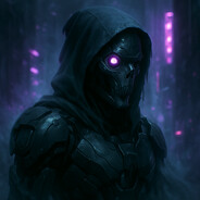MechSpecter avatar