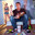EcoRain avatar
