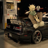 ProzzAx avatar