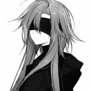 跑的快   打的快   寄的快