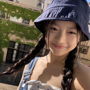 Hanni avatar