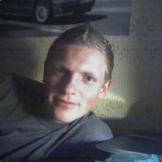 asdz0r - steam id 76561197965580274