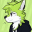 LimeLord :3