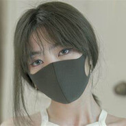 舌头抵着蝴蝶头涓涓甘