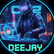 dEEJAY