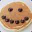 PancakeMuncher