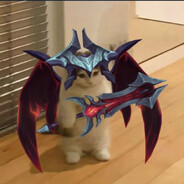 way bot yea