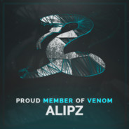 Alipz - steam id 76561199025043037