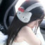 小桃