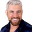 Joe Hendry