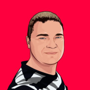 Senshi - steam id 76561199093594127