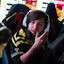 Xantares-Olamiyorum