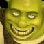 IShouldBeShrek