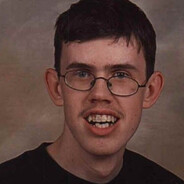 infectorino avatar