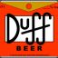 Duff Beer