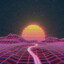 player-avatar